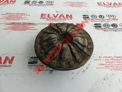 8K0412377E - YATAK - İkinci El Orjinal