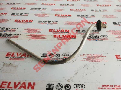 5Q0711949K - EL FREN BORUSU