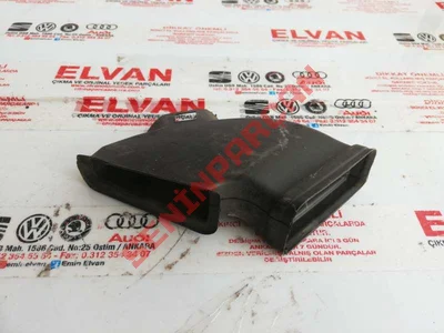 7H0815684 - SOĞUTMSIVBORU - İkinci El Orjinal