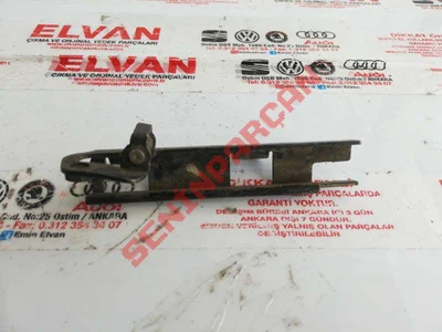 7H0843648C - KILIT PLAKASI