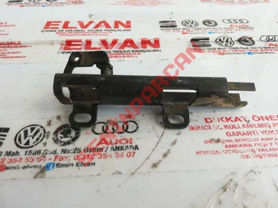 7H0843648C - KILIT PLAKASI