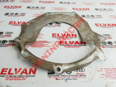 06J103645D - CIVATA - İkinci El Orjinal