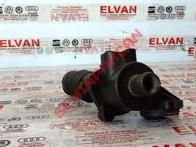 06F121111 - TERMOSTAT