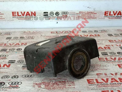893953516C - KAPLAMA ÜST PARÇA - İkinci El Orjinal