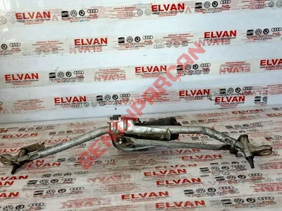 8D2955023E - SİLECEK KOLU - İkinci El Orjinal