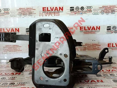 1J1721130C - PEDAL TAKIMININ YATAK BRAKETİ - İkinci El Orjinal
