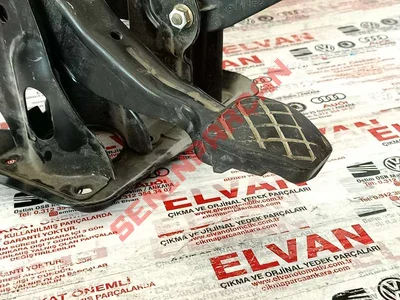 1J0721173C - BAŞLIK