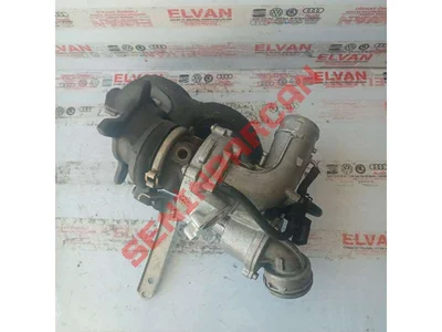 06J145713K - HORTUM - İkinci El Orjinal