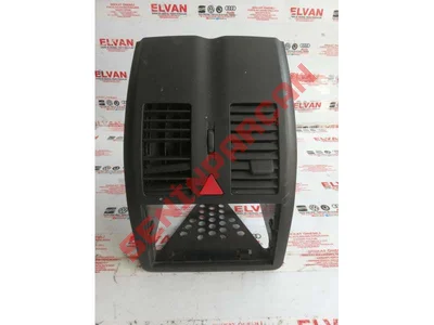 6N0858069B - HAVA MEMELİ BLENDAJ