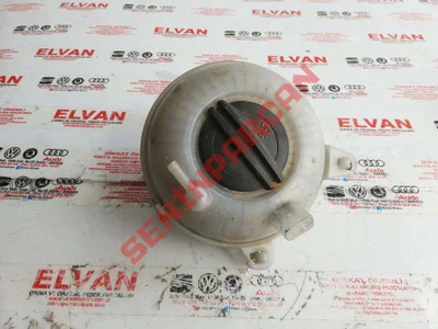 5Q0121407F - SU KABI