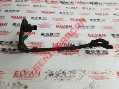 038906081A - SICAKLIK SENSÖRÜ - İkinci El Orjinal