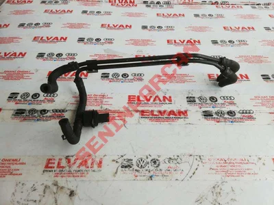 038906081A - SICAKLIK SENSÖRÜ - İkinci El Orjinal