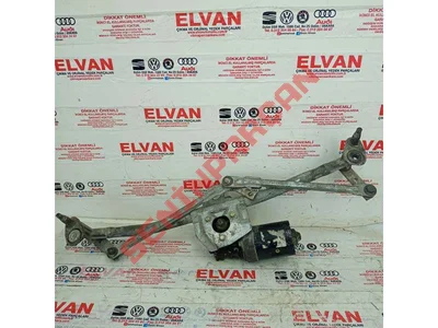 1J1955113A - AERO SİLECEK KOLU - İkinci El Orjinal