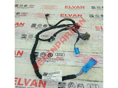 5F4971035AC - KAPI KAPLAMASI - İkinci El Orjinal