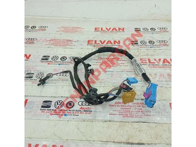 5F4971035AC - KAPI KAPLAMASI - İkinci El Orjinal