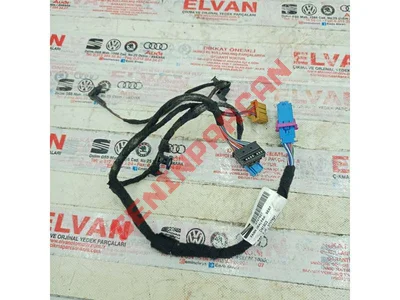 5F4971035AC - KAPI KAPLAMASI - İkinci El Orjinal