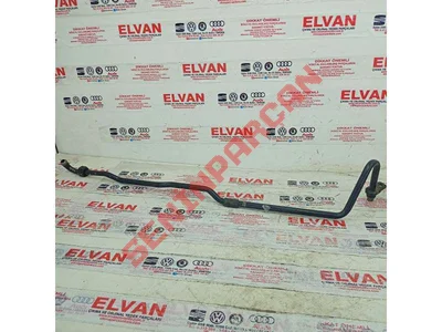 4B0317821A - YAGBORUSU