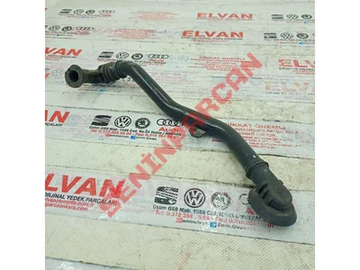1T1260113C - DIREKSIYON KOLONU - İkinci El Orjinal