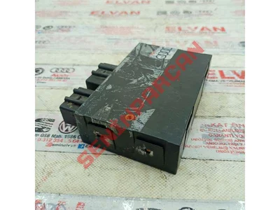 1C0959799F - MERKEZİ KONTROL ÜNİTESİ