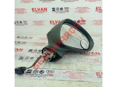 1P1857508M - DIŞ AYNA MUHAFAZASI