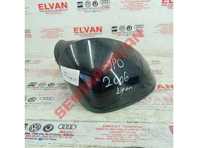 1P1857508M - DIŞ AYNA MUHAFAZASI