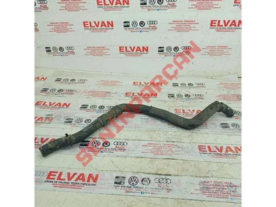 6C0122109E - SOĞUTMA SIVISI HORT