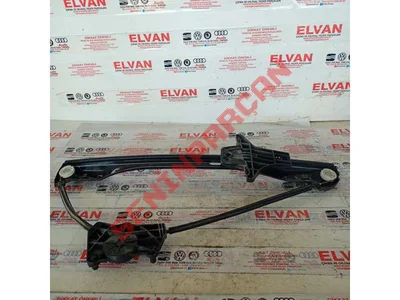 2H0837401D - CAM MEKANIZMASI