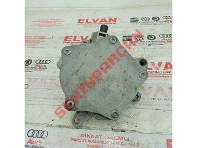 06D145100F - VAKUMPOMPASI - İkinci El Orjinal