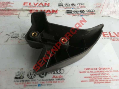 6R0858848 - BAGAJ TABAN KAPLAMASI