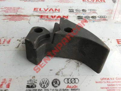 6R0858848 - BAGAJ TABAN KAPLAMASI