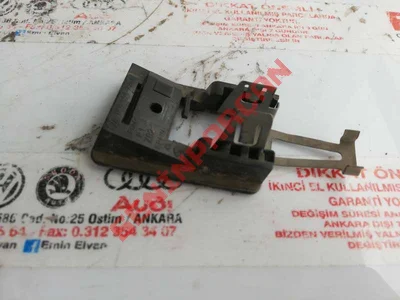 1K0858774A - TUTAMAK