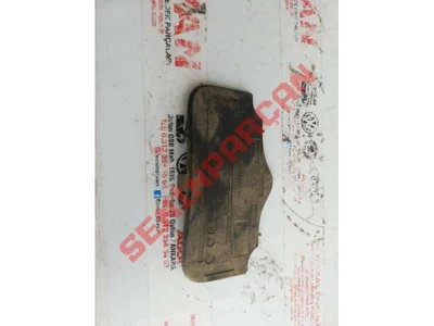 3C0863328A - SAKLAMA GÖZÜ EKİ - İkinci El Orjinal