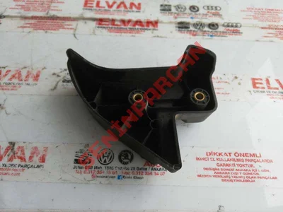 6R0858847 - DESTEK - İkinci El Orjinal