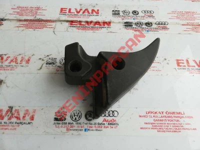 6R0858847 - DESTEK - İkinci El Orjinal
