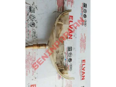 7H0843353 - SU DEFLEKTORU