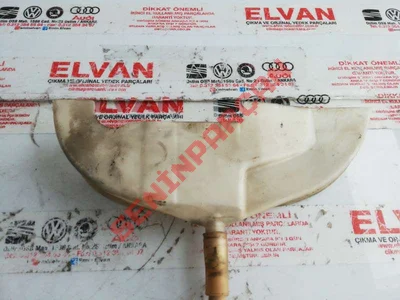 7H0843353 - SU DEFLEKTORU