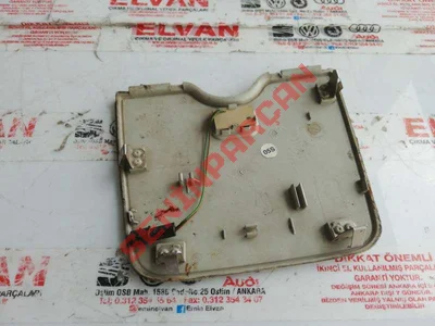 3B0877829F - KORUYUCU