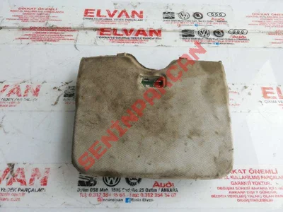 3B0877829F - KORUYUCU