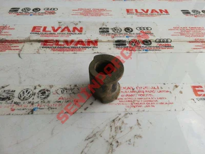 7H5511414 - LASTIK TAKOZ - İkinci El Orjinal