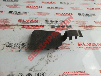 6R0863739A - EL FRENİ KESİTİ İÇİN KA-