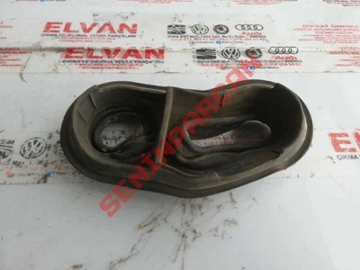 6Q1820609 - KLIMA HORTUMU