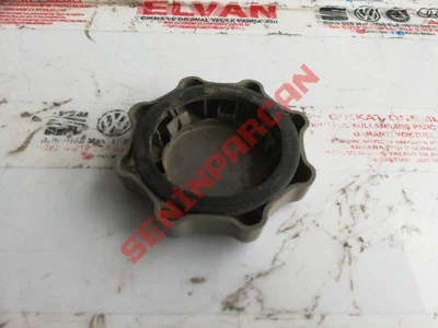 1J0881621F - AVARA KASNAĞI - İkinci El Orjinal