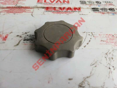 1J0881621F - AVARA KASNAĞI - İkinci El Orjinal