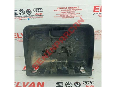 3G0882519 - KORUYUCU - İkinci El Orjinal