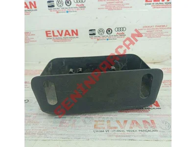 3G0882519 - KORUYUCU - İkinci El Orjinal