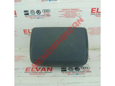 3G0882519 - KORUYUCU - İkinci El Orjinal