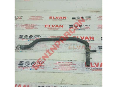 1J0122447EP - HORTUMSU