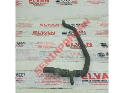 1J0122447EP - HORTUMSU