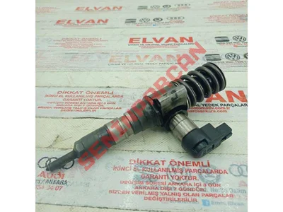 03G130073T - ENJEKTOR