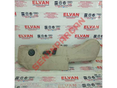 1Z0959777 - OMUR İLİK DESTEĞİ AYARI - İkinci El Orjinal